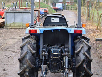 iseki-sial-223-1432566-46014117