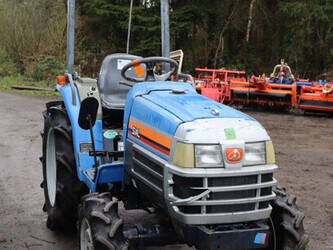 iseki-sial-223-1432566-46014119