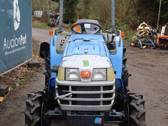 iseki-sial-223-1432566-46014120