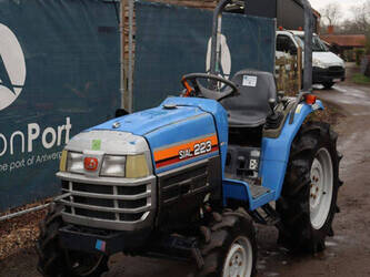 iseki-sial-223-1432566-46014121