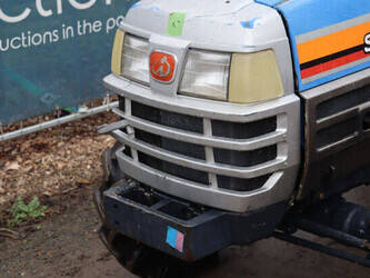 iseki-sial-223-1432566-46014123