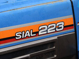 iseki-sial-223-1432566-46014124
