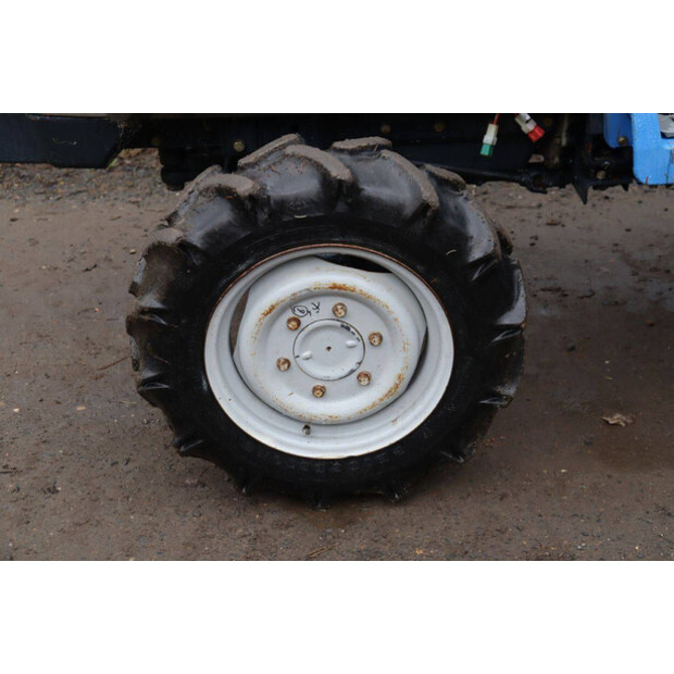 Iseki Sial 223-46014125