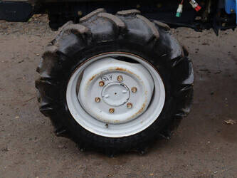 iseki-sial-223-1432566-46014125