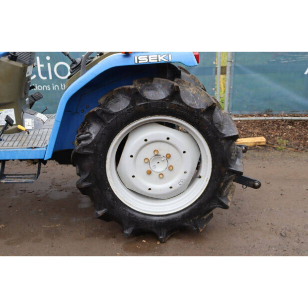 Iseki Sial 223-46014126