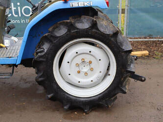 iseki-sial-223-1432566-46014126