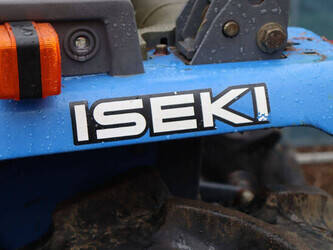 iseki-sial-223-1432566-46014127