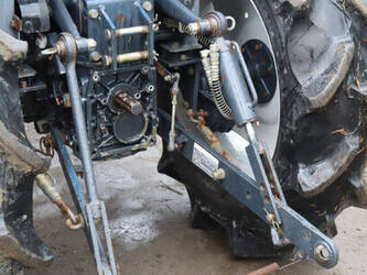 iseki-sial-223-1432566-46014128