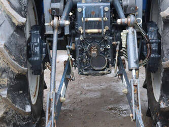 iseki-sial-223-1432566-46014129