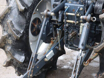 iseki-sial-223-1432566-46014130