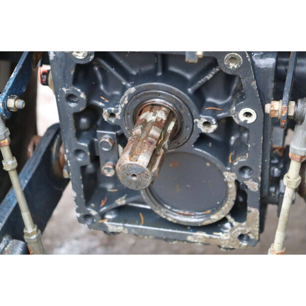 Iseki Sial 223-46014131