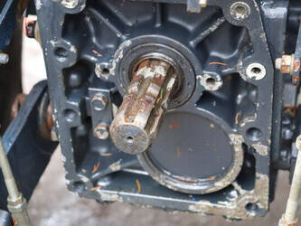 iseki-sial-223-1432566-46014131