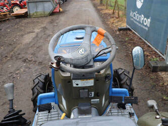 iseki-sial-223-1432566-46014132