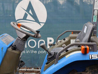 iseki-sial-223-1432566-46014133