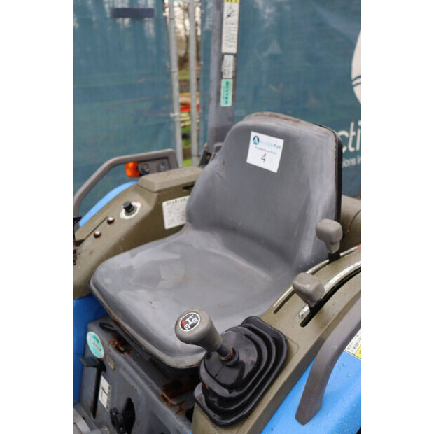 Iseki Sial 223-46014134