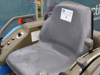 iseki-sial-223-1432566-46014134