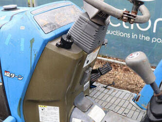 iseki-sial-223-1432566-46014135