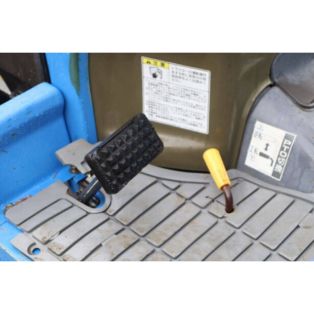 Iseki Sial 223-46014136