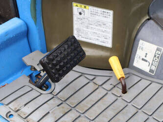 iseki-sial-223-1432566-46014136