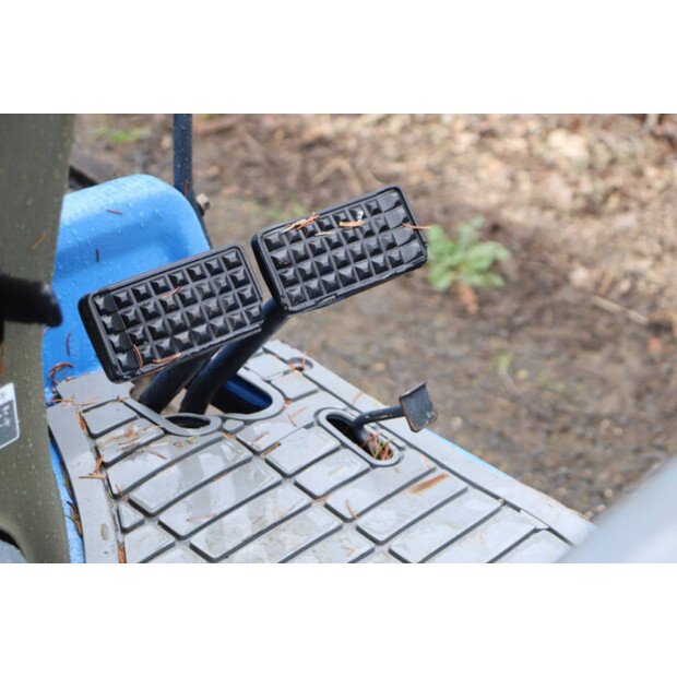 Iseki Sial 223-46014137