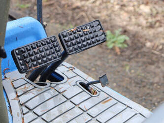 iseki-sial-223-1432566-46014137