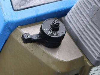 iseki-sial-223-1432566-46014138