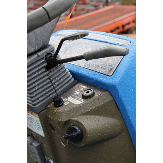 Iseki Sial 223-46014139