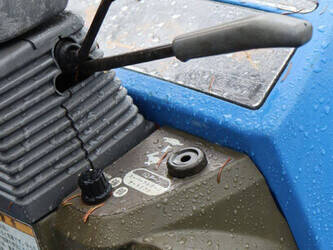 iseki-sial-223-1432566-46014139