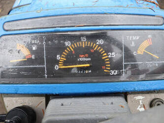 iseki-sial-223-1432566-46014140