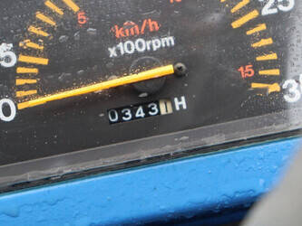 iseki-sial-223-1432566-46014141