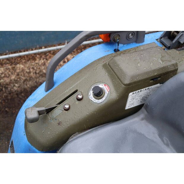 Iseki Sial 223-46014142