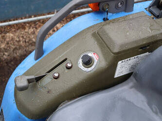 iseki-sial-223-1432566-46014142