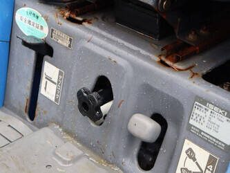 iseki-sial-223-1432566-46014144