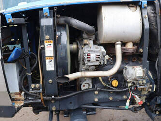 iseki-sial-223-1432566-46014145