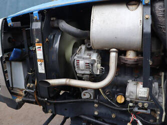 iseki-sial-223-1432566-46014146