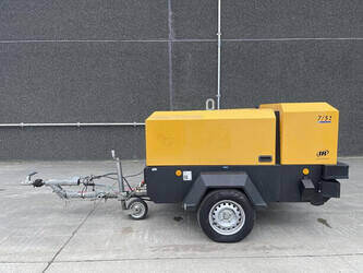 2012-ingersoll-rand-7-51-n-749758-46014148