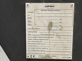 2012-ingersoll-rand-7-51-n-749758-46014154