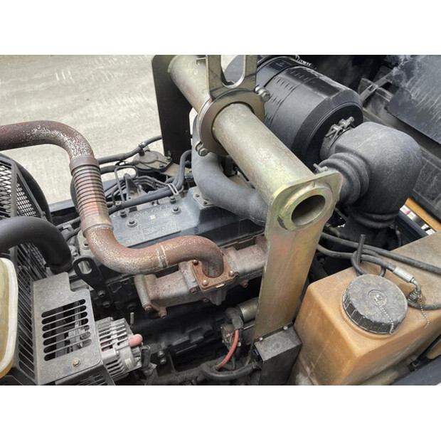 2012 INGERSOLL RAND 7 / 51 - N-46014156