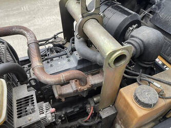 2012-ingersoll-rand-7-51-n-749758-46014156