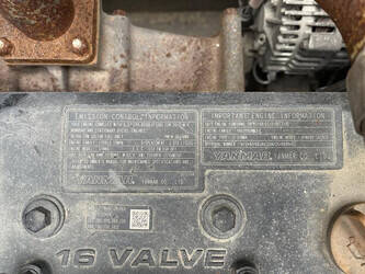 2012-ingersoll-rand-7-51-n-749758-46014158