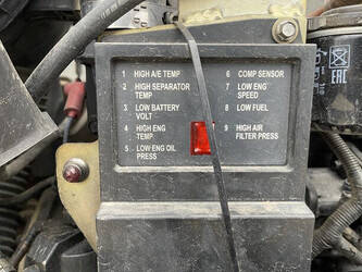 2012-ingersoll-rand-7-51-n-749758-46014159