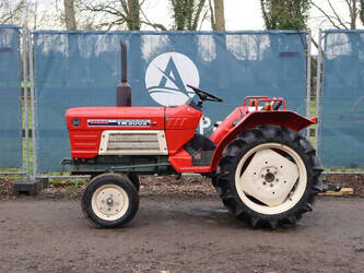 yanmar-ym2002-1432567-46014161