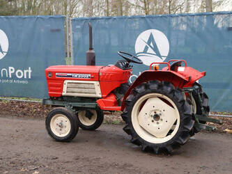 yanmar-ym2002-1432567-46014162