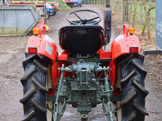 yanmar-ym2002-1432567-46014164