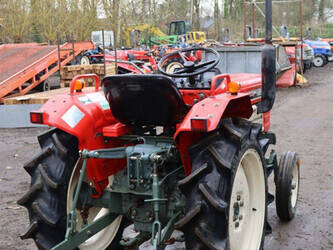 yanmar-ym2002-1432567-46014165