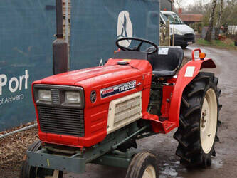 yanmar-ym2002-1432567-46014168