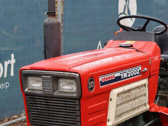 yanmar-ym2002-1432567-46014169