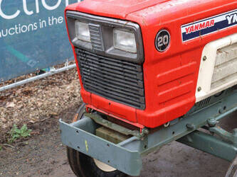 yanmar-ym2002-1432567-46014170