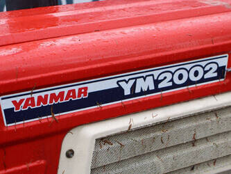 yanmar-ym2002-1432567-46014171