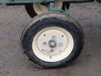 yanmar-ym2002-1432567-46014172